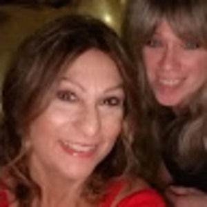 Meet your Posher, Fran